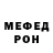 Кодеин Purple Drank The Hikka