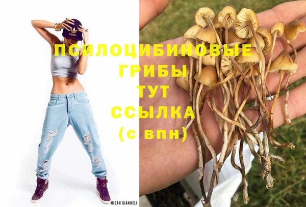 синтетический гашиш Верхнеуральск